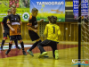 1808img_0115_01_25_2016