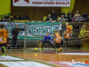 1811img_0116_01_25_2016