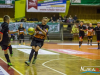 1812img_0117_01_25_2016