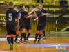 1815img_0120_01_25_2016