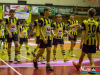 1816img_0122_01_25_2016