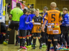 1816img_0123_01_25_2016