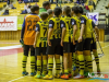 1816img_0126_01_25_2016
