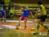 1817img_0127_01_25_2016