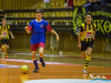 1818img_0133_01_25_2016