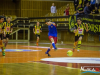 1818img_0134_01_25_2016