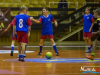 1818img_0135_01_25_2016