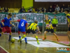 1820img_0137_01_25_2016