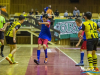 1820img_0139_01_25_2016