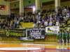 1821img_0141_01_25_2016