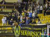 1822img_0144_01_25_2016