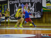 1822img_0146_01_25_2016
