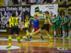 1822img_0147_01_25_2016