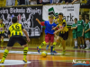1822img_0148_01_25_2016