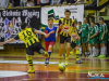 1822img_0149_01_25_2016