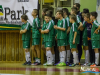 1823img_0151_01_25_2016