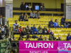 1824img_0152_01_25_2016