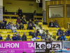 1824img_0153_01_25_2016