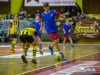 1824img_0154_01_25_2016