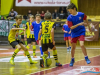 1824img_0155_01_25_2016