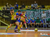 1824img_0156_01_25_2016