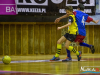 1824img_0157_01_25_2016