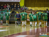 1825img_0160_01_25_2016
