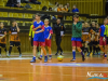 1825img_0161_01_25_2016