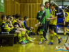 1826img_0162_01_25_2016