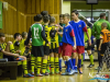1826img_0163_01_25_2016