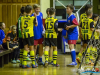 1826img_0164_01_25_2016