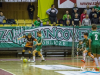 1827img_0165_01_25_2016