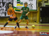 1828img_0168_01_25_2016