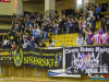 1828img_0169_01_25_2016