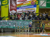 1830img_0175_01_25_2016