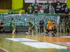 1831img_0177_01_25_2016