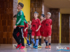 1832img_0178_01_25_2016