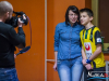 1832img_0179_01_25_2016