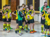 1833img_0180_01_25_2016