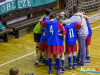 1835img_0182_01_25_2016