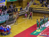 1835img_0183_01_25_2016