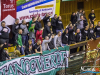 1835img_0186_01_25_2016