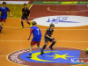 1837img_0188_01_25_2016