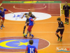 1837img_0189_01_25_2016