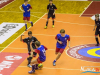 1837img_0190_01_25_2016