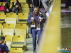 1837img_0192_01_25_2016
