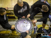 1837img_0193_01_25_2016