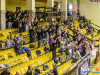 1838img_0195_01_25_2016