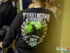 1838img_0196_01_25_2016