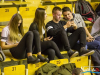 1839img_0198_01_25_2016